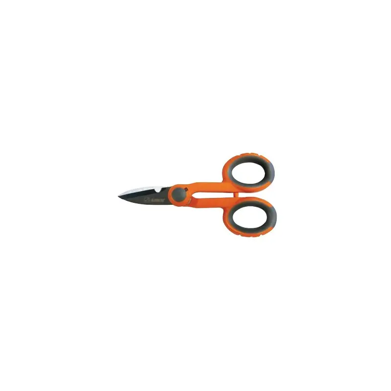 Snelle Levering FORBICI ELETTRICISTA HOBBY LIONS 3490,Eur 5,17