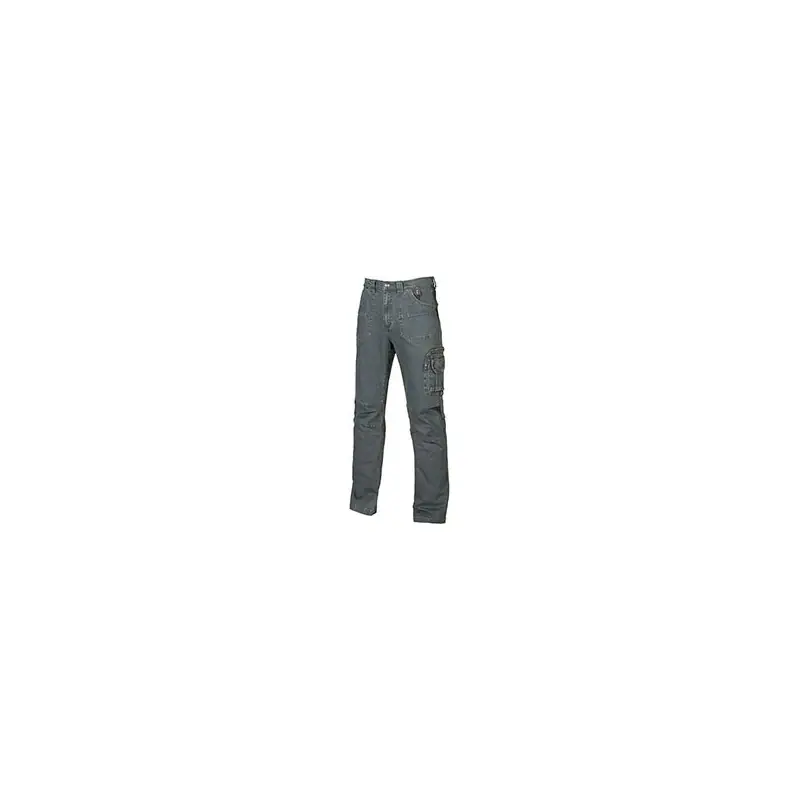 Beperkte Voorraad PANTALONI U-POWER TRAFFIC JEANS,Eur 49,70 Taglia 46