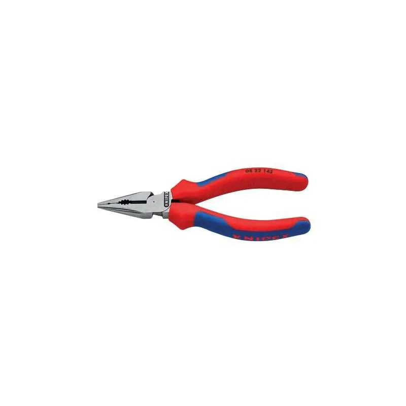 Voordeelprijs PINZE UNIVERSALI KNIPEX ART.0822 145,Eur 31,72