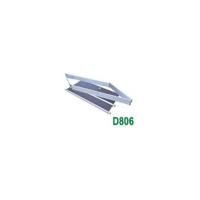 Lage Kosten PIANO LAVORO DOGE80 CON FASCIA D806,Eur 621,06