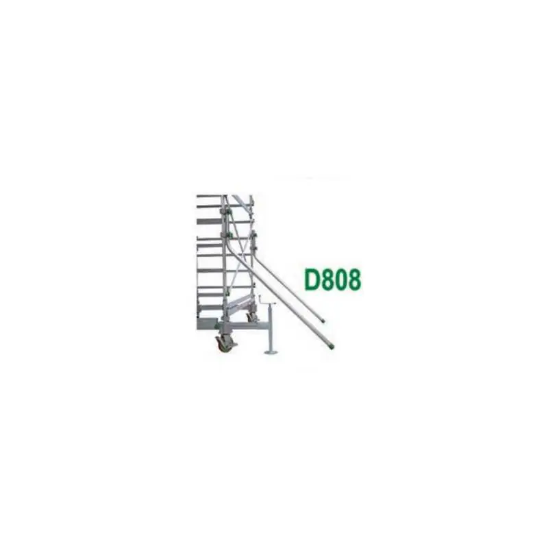 Nu Kopen STABILIZZATORI DOGE80 GRAN.4PZ D808,Eur 405,43
