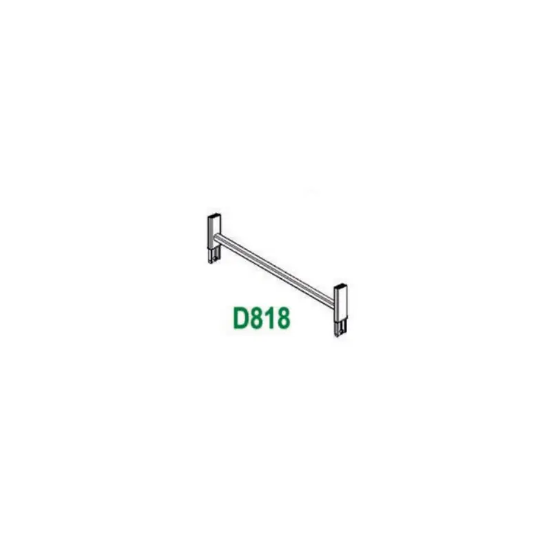 Voordeelprijs PROTEZIONE LATER. TERM. DOGE80 D818,Eur 51,99