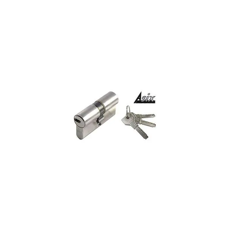 Alleen Vandaag CILINDRI CISA ASIX 30/30 E300.07,Eur 19,19