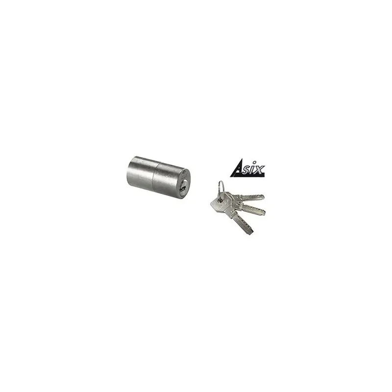 Must-Have CILINDRI CISA ASIX TONDO E200.50,Eur 34,74