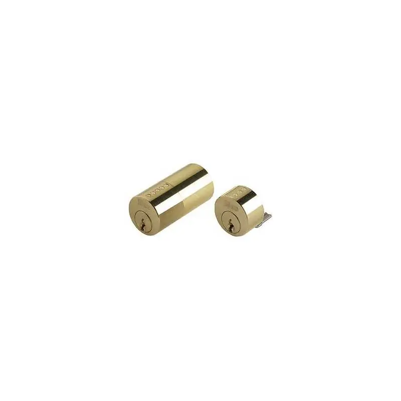 Koop Vandaag CILINDRI ISEO 854507 COPPIA X SERR.ELETTRICHE