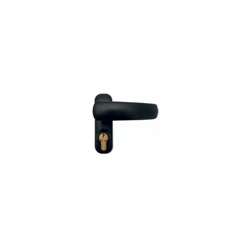 MANIGLIE ESTERNE ISEO TRIM 94021005,Eur 36,78 Beperkt Aanbod