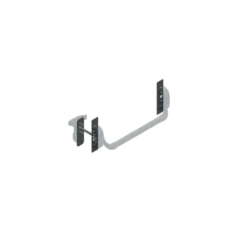 KIT PLACCHE ISEO X MASCHERAMENTO,Eur 14,01 Bestel Nu