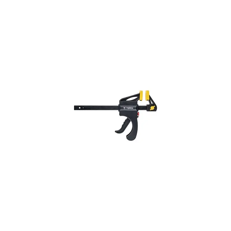 STRETTOI TOPEX 450X60 12A545,Eur 8,78 Hete Deal