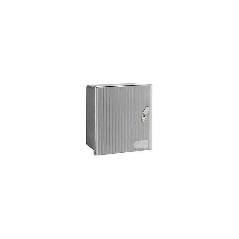 CASSETTE ENEL POSTI 2 VB-GTI,Eur 85,99 Op = Op