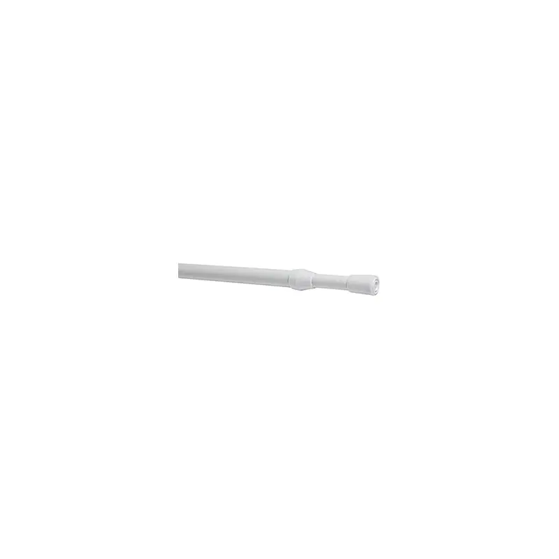 Must-Have BRIS BRIS A MOLLA REGOLABILE OLYMPIA 13X