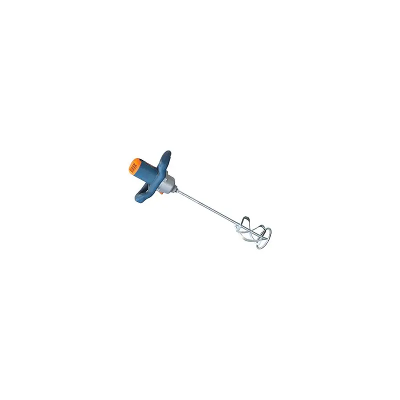 Rechtstreeks Van De Fabrikant MISCELATORI GHELFI 1406 2VEL. 1600W,Eur 187,35