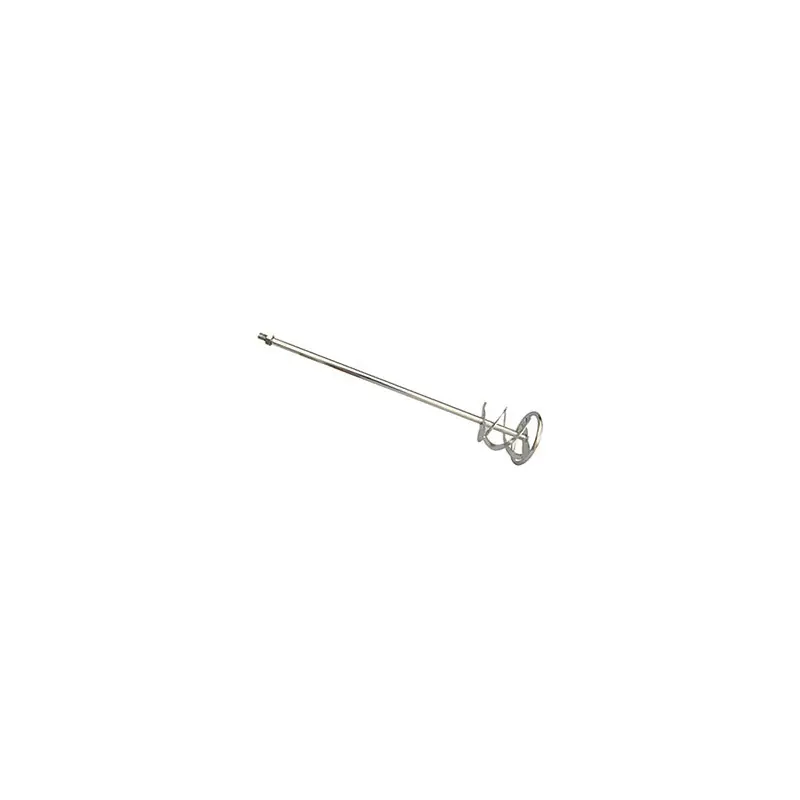 Gecertificeerd FRUSTE X MISC.M14 ELICA 3928 MM.140,Eur 12,42