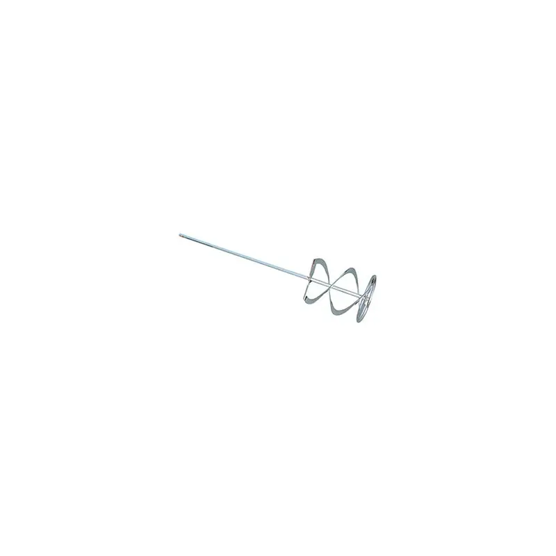 FRUSTE RICAMBIO GHELFI ART.MC/50 MM.120,Eur 23,02 Gratis Retour