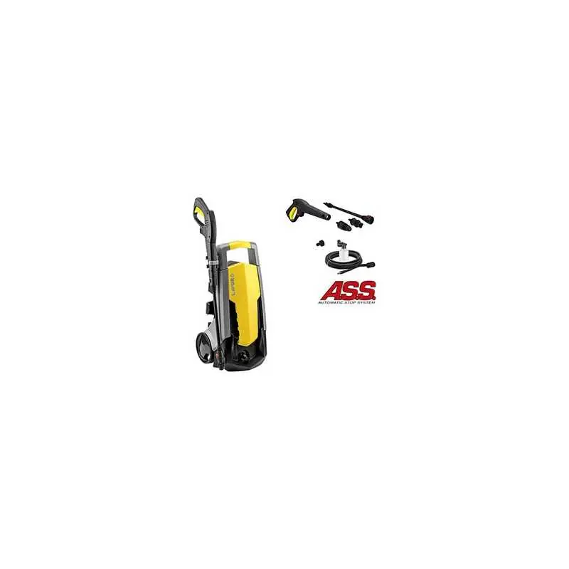IDROPULITRICI LAVOR RIDE 110,Eur 171,65 Fabrieksprijs