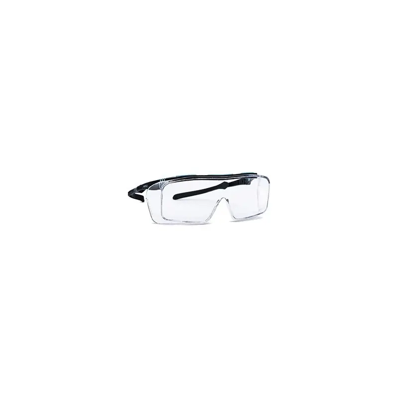 OCCHIALI DI PROTEZIONE/SOVRAOCCHIALI ONTOR Goedkoop