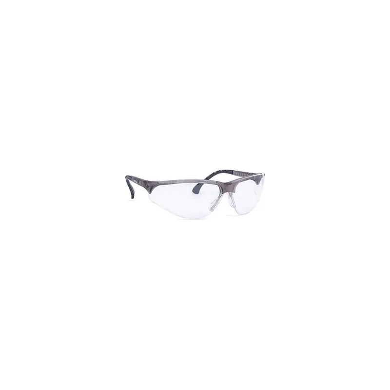 OCCHIALI DI PROTEZIONE TERMINATOR 9382,Eur 9,48 Aanbieding