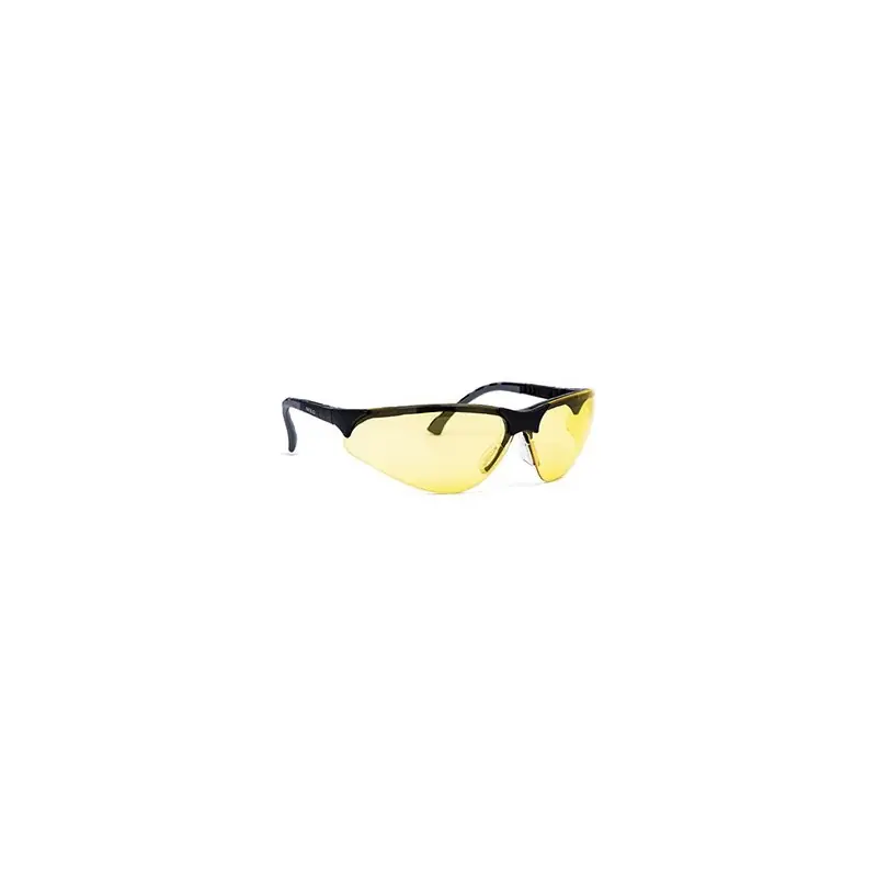 OCCHIALI DI PROTEZIONE TERMINATOR 9380,Eur 9,48 Populair