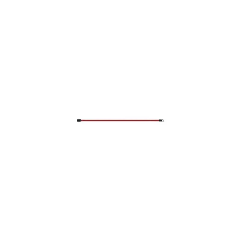MANICO VILEDA PER SUPERMOCIO CM.125,Eur 4,94 Veilige Betaling