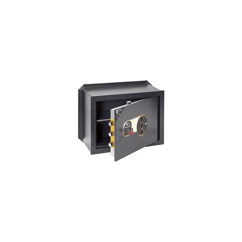 CASSEFORTI MOTTURA PERSONAL CHIAVE E COMBINAZIONE Laatste Versie