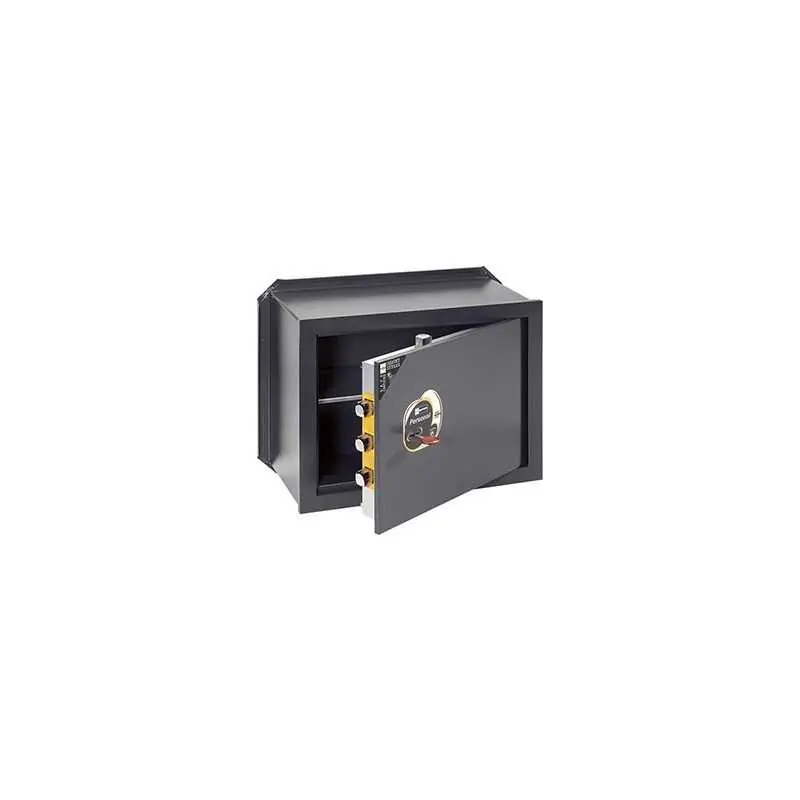 Gratis Retour CASSEFORTI MOTTURA PERSONAL CHIAVE 11.1120,Eur