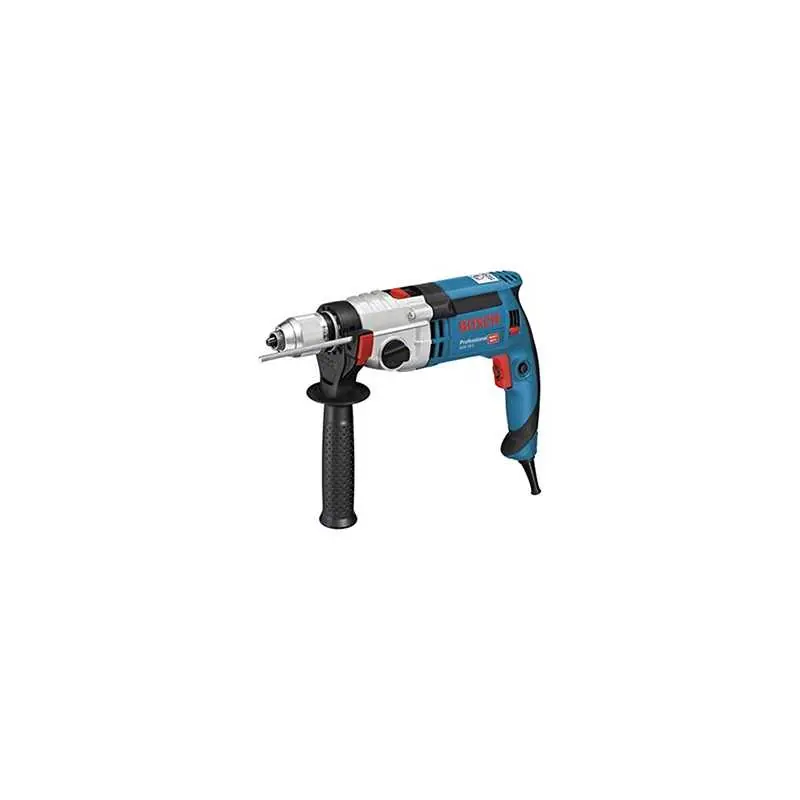Superprijs TRAPANI BOSCH GSB 24-2 1100W,Eur 288,87