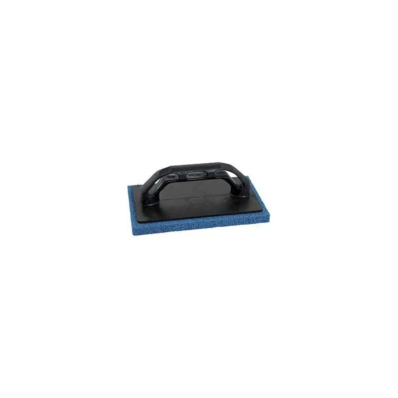 Bestseller FRATTONI ALDE‘ PER INTONACI GOMMA SPUGNA BLU