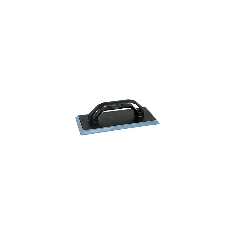 FRATTONI ALDE‘ GOMMA BLU 25X11,Eur 5,74 Shop Nu