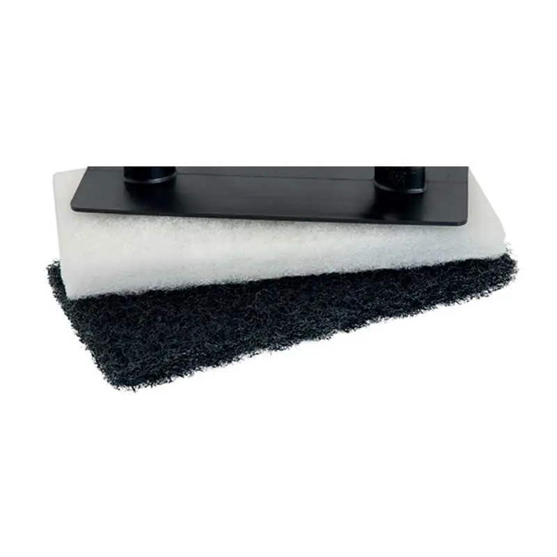 Shop Nu FELTRI X FRATTONI ALDE 25X11,Eur 3,11 Colore BIANCO