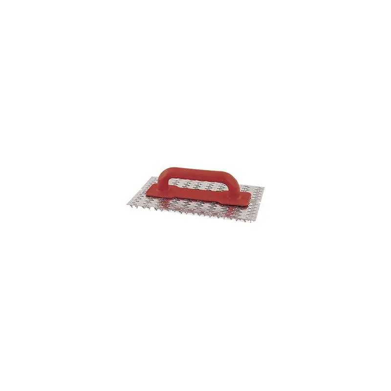 Actieprijs GRATTONI ALDE‘ PER INTONACO 26X14,5X10,Eur 6,82
