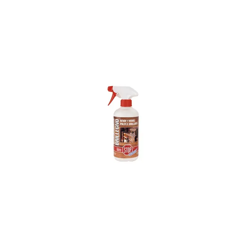 DETERGENTE DIXI BRILLEGNO ML.500,Eur 7,26 Must-Have