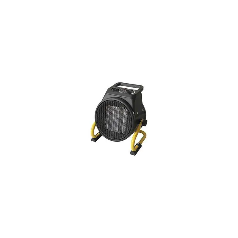STUFE INDUSTRIALI RESISTENZA CERAMICA 2000W Lage Prijs