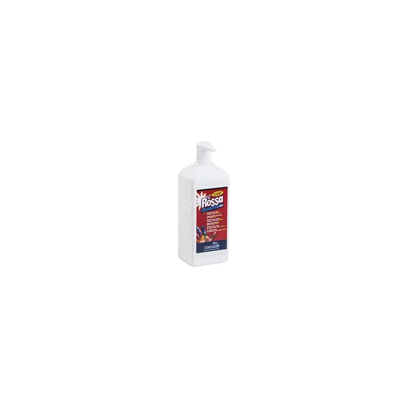 Actieprijs GEL LAVAMANI NETTUNO LA ROSSA CON