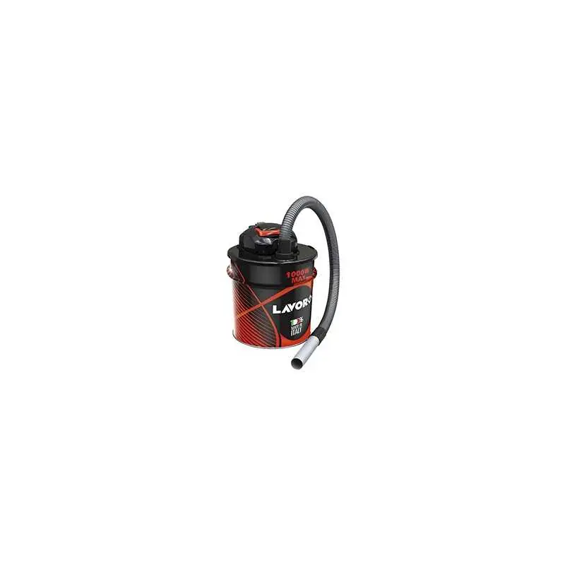 ASPIRACENERE LAVOR ASHLEY 410,Eur 61,96 Premium