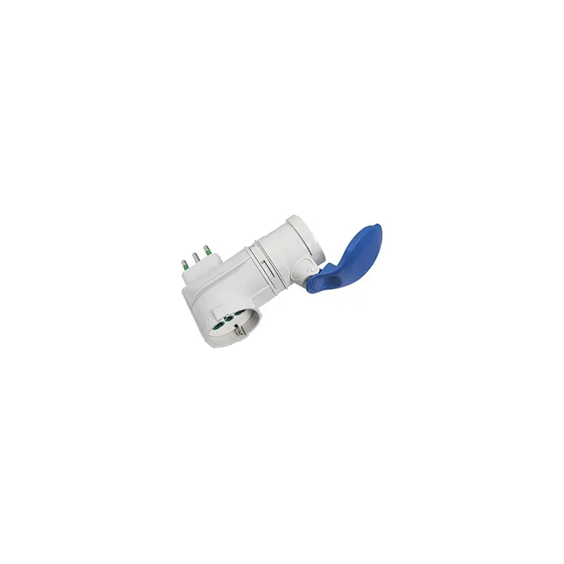 ADATTATORI FME INDUSTRIALI CEE ART.73010 Populair