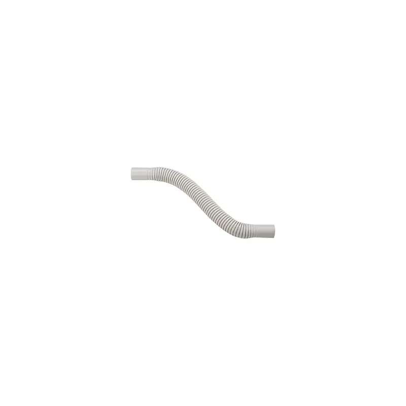 CURVA FLESSIBILE IP44 TUBO-TUBO D.20,Eur 1,42 Weekendaanbieding