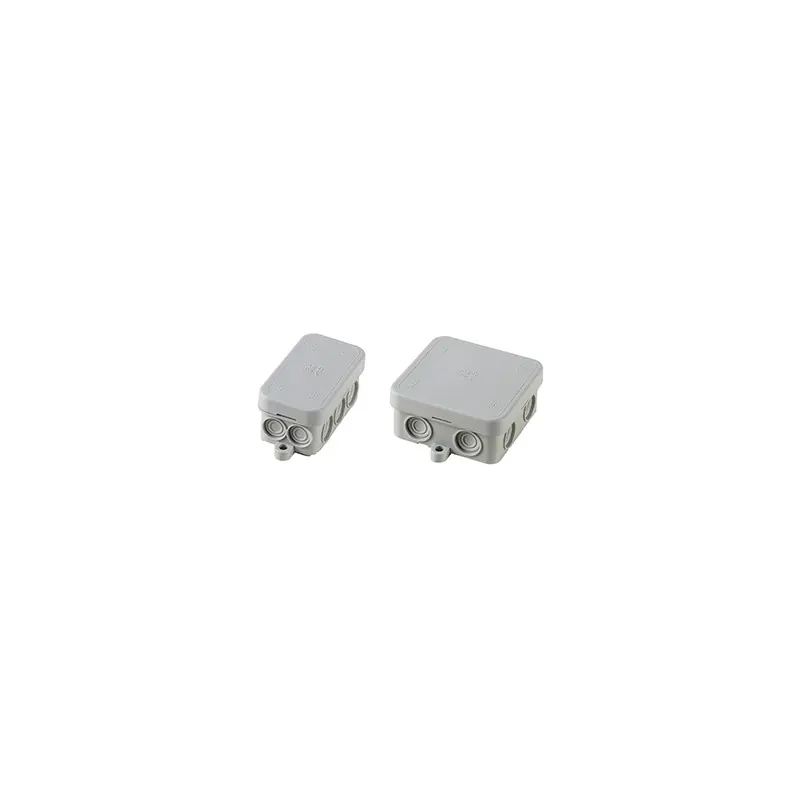 Finale Uitverkoop SCATOLA DI DERIVAZIONE IP55 71X33XP30,Eur 1,19