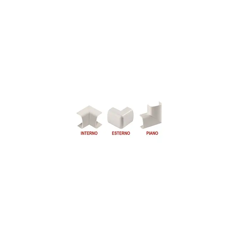 Weekendaanbieding ANGOLI PER CANALINA BIANCA D‘ARREDO 22X13,Eur Versione INTERNO