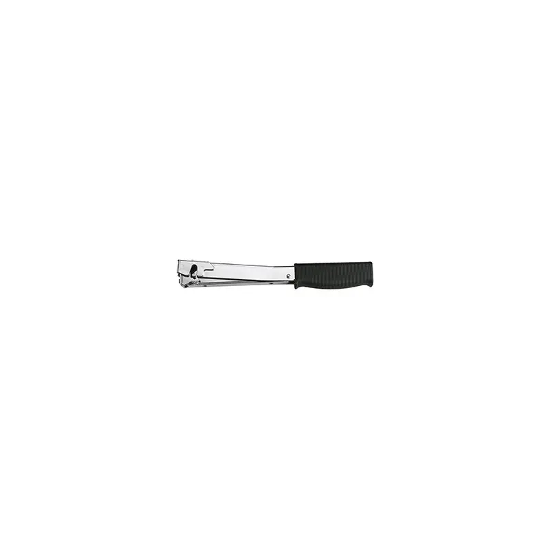 FISSATRICE A MARTELLO MART 13 MAESTRI,Eur 48,64 Express Levering