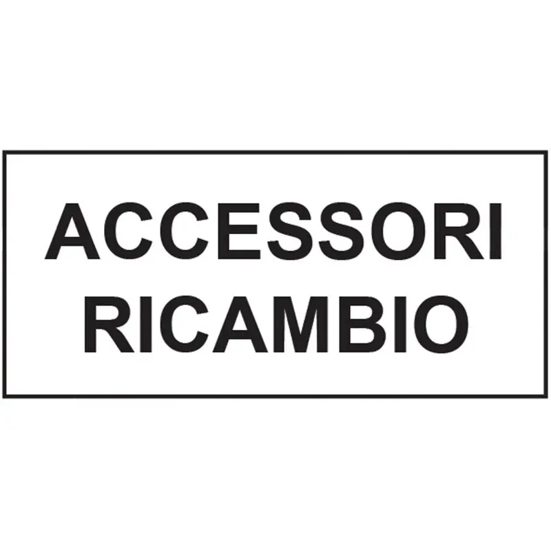 Exclusieve Aanbieding RUOTE C/PERNO D120 COMPRES.ORA LT24,Eur 8,17