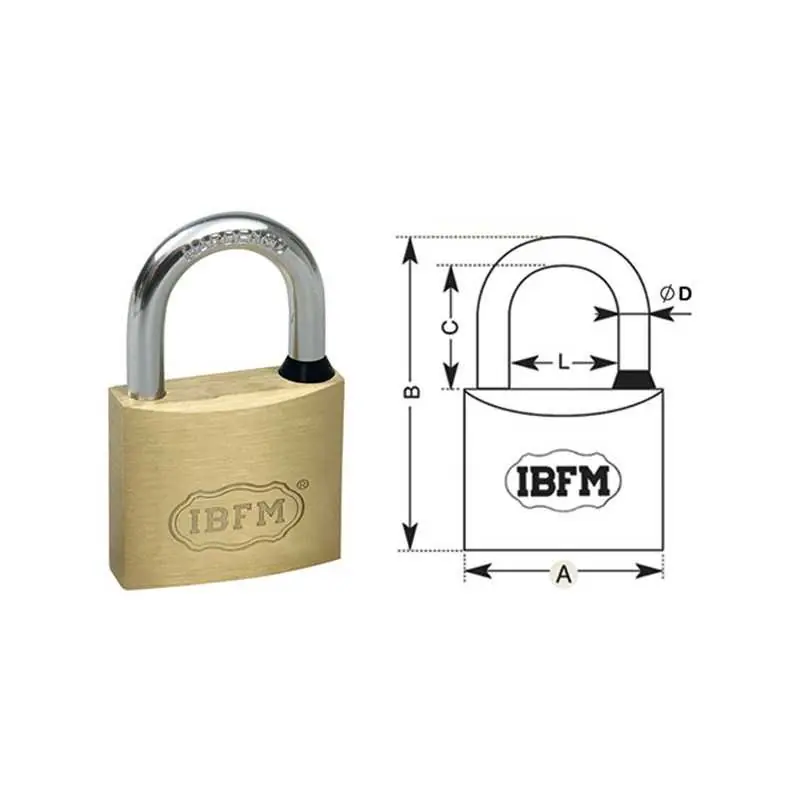 Gratis Retour LUCCHETTI IBFM ARCO MM.30 2230 *KA*,Eur 3,02