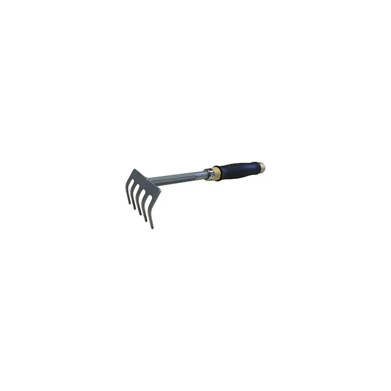 RASTRELLINI 5 DENTI MANICATI LIONS 0742,Eur 7,52 Finale Uitverkoop