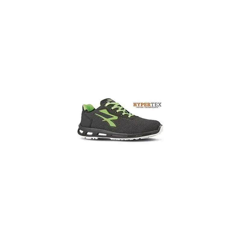 Goedkoop SCARPE ANTINFORTUNISTICA U-POWER STRONG S3,Eur Taglia 42