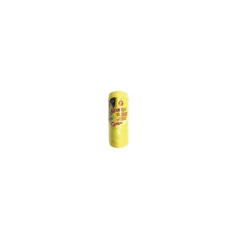 Direct Verzonden LIGNOLA NYLON GIALLO FLUO BOBINA MT.200,Eur 7,01
