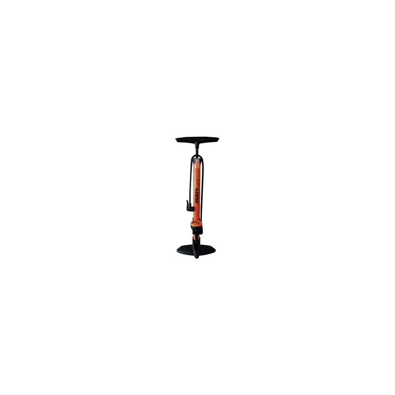 POMPE PER CICLI LIONS 9348 C/MANOMETRO,Eur 15,86 Betrouwbaar