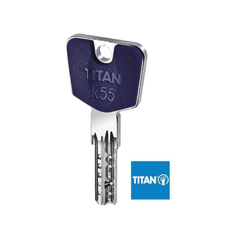 CHIAVI CR CH-K55-01,Eur 6,80 Hete Deal