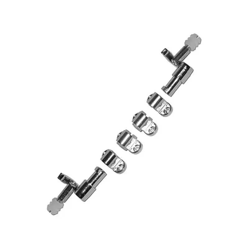 Bestel Nu ACCESSORI PER SERRATURE MERONI-CAS OGRA399C,Eur