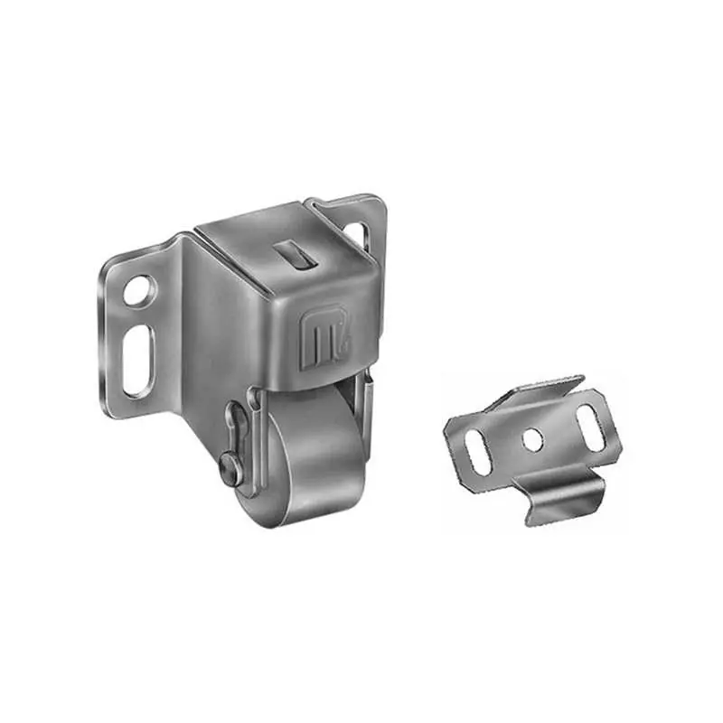 CRICCHETTI A RULLO MERONI R999A,Eur 1,50 Beperkt Aanbod