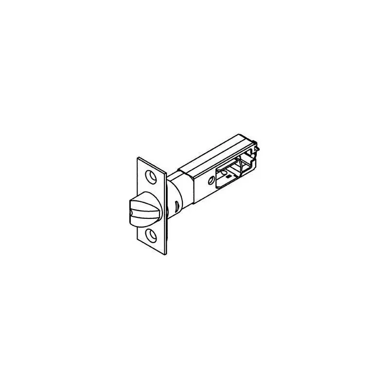 PREMIAPRI MERONI SCROCCO NTB 70,Eur 8,66 Betrouwbaar