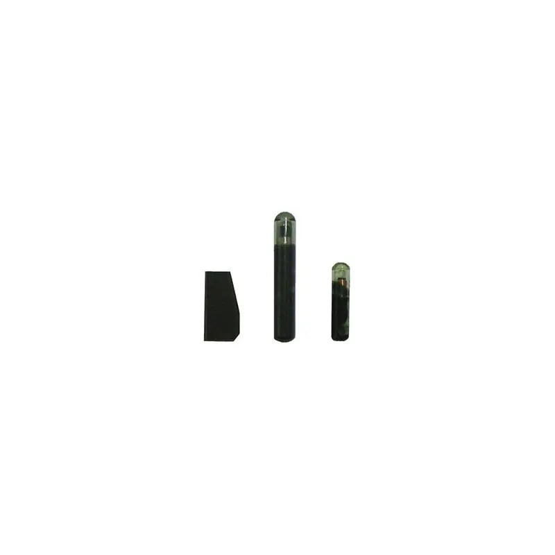 Betaalbaar CHIP PER CHIAVI AUTO TXG1A,Eur 24,36