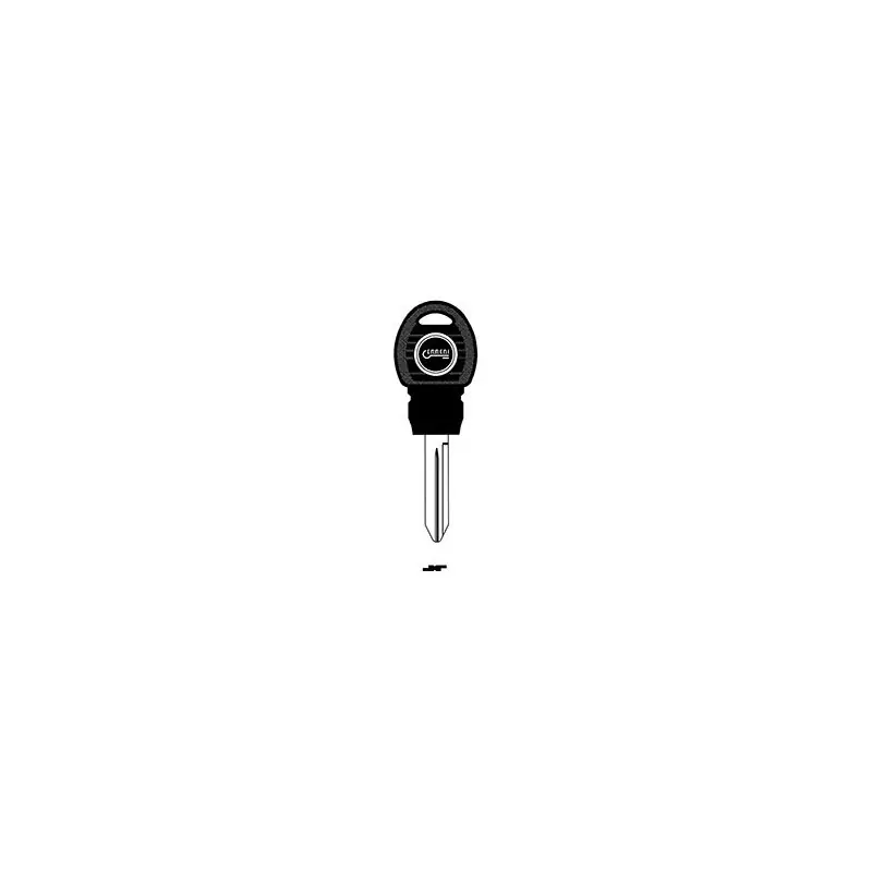 Tijdelijk Beschikbaar CHIAVI E. AUTO T00CY62PA,Eur 6,95